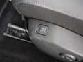 Peugeot 508 1.5 BlueHDi 130 SW Allure Aut LED RADAR LEDER Gris - thumbnail 26