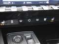 Peugeot 508 1.5 BlueHDi 130 SW Allure Aut LED RADAR LEDER Gris - thumbnail 17