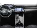 Peugeot 508 1.5 BlueHDi 130 SW Allure Aut LED RADAR LEDER Gris - thumbnail 12