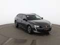 Peugeot 508 1.5 BlueHDi 130 SW Allure Aut LED RADAR LEDER Gris - thumbnail 6