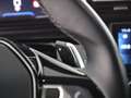 Peugeot 508 1.5 BlueHDi 130 SW Allure Aut LED RADAR LEDER Gris - thumbnail 21