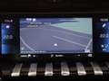 Peugeot 508 1.5 BlueHDi 130 SW Allure Aut LED RADAR LEDER Gris - thumbnail 16