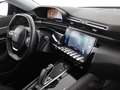 Peugeot 508 1.5 BlueHDi 130 SW Allure Aut LED RADAR LEDER Gris - thumbnail 14