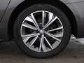 Peugeot 508 1.5 BlueHDi 130 SW Allure Aut LED RADAR LEDER Gris - thumbnail 29