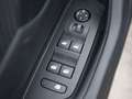 Peugeot 508 1.5 BlueHDi 130 SW Allure Aut LED RADAR LEDER Gris - thumbnail 25