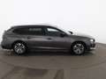 Peugeot 508 1.5 BlueHDi 130 SW Allure Aut LED RADAR LEDER Gris - thumbnail 5