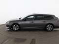 Peugeot 508 1.5 BlueHDi 130 SW Allure Aut LED RADAR LEDER Gris - thumbnail 7