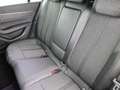 Peugeot 508 1.5 BlueHDi 130 SW Allure Aut LED RADAR LEDER Gris - thumbnail 28