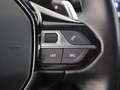 Peugeot 508 1.5 BlueHDi 130 SW Allure Aut LED RADAR LEDER Gris - thumbnail 20