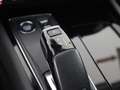 Peugeot 508 1.5 BlueHDi 130 SW Allure Aut LED RADAR LEDER Gris - thumbnail 18