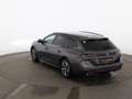 Peugeot 508 1.5 BlueHDi 130 SW Allure Aut LED RADAR LEDER Gris - thumbnail 8