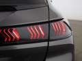 Peugeot 508 1.5 BlueHDi 130 SW Allure Aut LED RADAR LEDER Gris - thumbnail 10