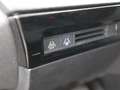 Peugeot 508 1.5 BlueHDi 130 SW Allure Aut LED RADAR LEDER Gris - thumbnail 24