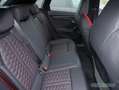 Audi RS3 Sportback Pano Matrix HuD RS-Designpak. rot Grau - thumbnail 6