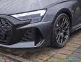 Audi RS3 Sportback Pano Matrix HuD RS-Designpak. rot Grau - thumbnail 15