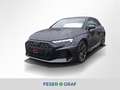 Audi RS3 Sportback Pano Matrix HuD RS-Designpak. rot Grau - thumbnail 1