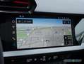 Audi RS3 Sportback Pano Matrix HuD RS-Designpak. rot Grau - thumbnail 8