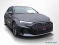 Audi RS3 Sportback Pano Matrix HuD RS-Designpak. rot Grau - thumbnail 2
