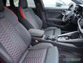 Audi RS3 Sportback Pano Matrix HuD RS-Designpak. rot Grau - thumbnail 5