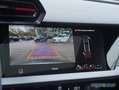 Audi RS3 Sportback Matrix Navi Pano V-max 280 km/h Grau - thumbnail 9