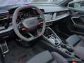 Audi RS3 Sportback Pano Matrix HuD RS-Designpak. rot Grau - thumbnail 7