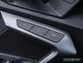 Audi RS3 Sportback Pano Matrix HuD RS-Designpak. rot Grau - thumbnail 13