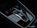 Audi RS3 Sportback Pano Matrix HuD RS-Designpak. rot Grau - thumbnail 11