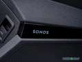 Audi RS3 Sportback Pano Matrix HuD RS-Designpak. rot Grau - thumbnail 12