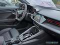 Audi RS3 Sportback Pano Matrix HuD RS-Designpak. rot Grau - thumbnail 4