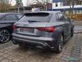 Audi RS3 Sportback Pano Matrix HuD RS-Designpak. rot Grau - thumbnail 3