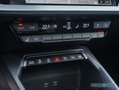 Audi RS3 Sportback Pano Matrix HuD RS-Designpak. rot Grau - thumbnail 10