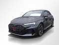Audi RS3 Sportback Pano Matrix HuD RS-Designpak. rot Grau - thumbnail 16