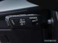Audi RS3 Sportback Pano Matrix HuD RS-Designpak. rot Grau - thumbnail 14