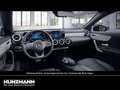 Mercedes-Benz CLA 250 e Coupé AMG Distronic Panorama AHK 360° Schwarz - thumbnail 2