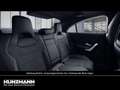 Mercedes-Benz CLA 250 e Coupé AMG Distronic Panorama AHK 360° Schwarz - thumbnail 4