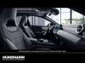 Mercedes-Benz CLA 250 e Coupé AMG Distronic Panorama AHK 360° Schwarz - thumbnail 5