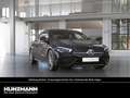 Mercedes-Benz CLA 250 e Coupé AMG Distronic Panorama AHK 360° Schwarz - thumbnail 7