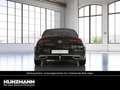Mercedes-Benz CLA 250 e Coupé AMG Distronic Panorama AHK 360° Schwarz - thumbnail 8
