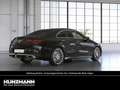Mercedes-Benz CLA 250 e Coupé AMG Distronic Panorama AHK 360° Schwarz - thumbnail 3
