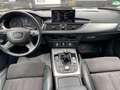 Audi A6 2.0 TFSI+Navi+Tempo+Einparkh Schwarz - thumbnail 14