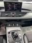 Audi A6 2.0 TFSI+Navi+Tempo+Einparkh Schwarz - thumbnail 10