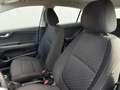 Kia Rio 1.0 TGDI ComfortPlusLine Navigator Blu/Azzurro - thumbnail 7