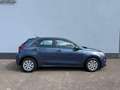 Kia Rio 1.0 TGDI ComfortPlusLine Navigator Blu/Azzurro - thumbnail 5