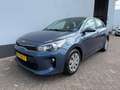 Kia Rio 1.0 TGDI ComfortPlusLine Navigator Blu/Azzurro - thumbnail 1