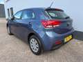 Kia Rio 1.0 TGDI ComfortPlusLine Navigator Blu/Azzurro - thumbnail 3