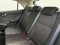 Kia Rio 1.0 TGDI ComfortPlusLine Navigator Blu/Azzurro - thumbnail 8