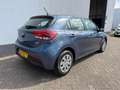 Kia Rio 1.0 TGDI ComfortPlusLine Navigator Blu/Azzurro - thumbnail 6