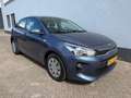 Kia Rio 1.0 TGDI ComfortPlusLine Navigator Blu/Azzurro - thumbnail 4