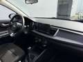 Kia Rio 1.0 TGDI ComfortPlusLine Navigator Blu/Azzurro - thumbnail 10