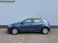 Kia Rio 1.0 TGDI ComfortPlusLine Navigator Blu/Azzurro - thumbnail 2